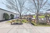 2 Trident Drive - Photo 8
