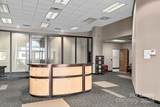 2 Trident Drive - Photo 9