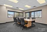 2 Trident Drive - Photo 10
