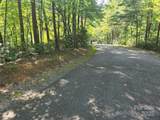 Lot 152 Sullivan Lane - Photo 2
