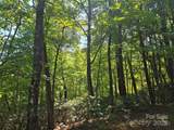 Lot 152 Sullivan Lane - Photo 4