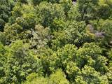 Lot 152 Sullivan Lane - Photo 6
