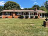 148 Westhaven Street - Photo 1
