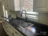 148 Westhaven Street - Photo 11