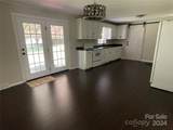 148 Westhaven Street - Photo 12
