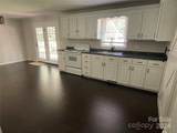 148 Westhaven Street - Photo 13