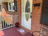 148 Westhaven Street - Photo 3