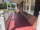 148 Westhaven Street - Photo 4