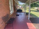 148 Westhaven Street - Photo 33