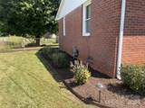 148 Westhaven Street - Photo 35