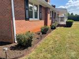 148 Westhaven Street - Photo 36