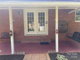 148 Westhaven Street - Photo 6