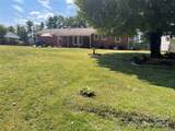 148 Westhaven Street - Photo 7