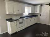 148 Westhaven Street - Photo 10