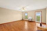 840 Ed Williams Road - Photo 39
