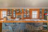 5067 Dixon Boulevard - Photo 18