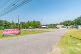 5067 Dixon Boulevard - Photo 30