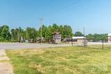 5067 Dixon Boulevard - Photo 31