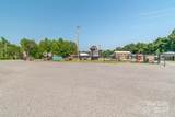 5067 Dixon Boulevard - Photo 32