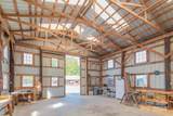 5067 Dixon Boulevard - Photo 39