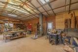 5067 Dixon Boulevard - Photo 40