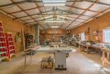 5067 Dixon Boulevard - Photo 41