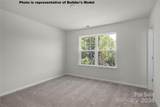 5151 Tommy Lane - Photo 11