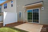 5151 Tommy Lane - Photo 14