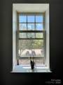 5 Walnut Street - Photo 2