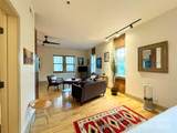 5 Walnut Street - Photo 11