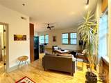 5 Walnut Street - Photo 12