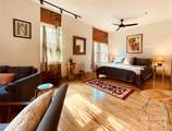 5 Walnut Street - Photo 13