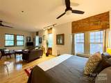 5 Walnut Street - Photo 14