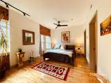 5 Walnut Street - Photo 15