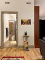 5 Walnut Street - Photo 16