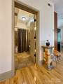 5 Walnut Street - Photo 17