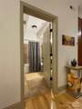 5 Walnut Street - Photo 18