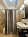 5 Walnut Street - Photo 19
