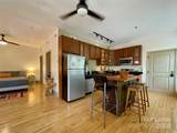 5 Walnut Street - Photo 20