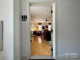 5 Walnut Street - Photo 3
