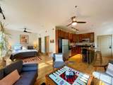 5 Walnut Street - Photo 21