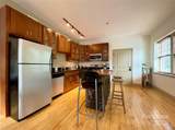 5 Walnut Street - Photo 22