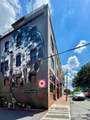 5 Walnut Street - Photo 23