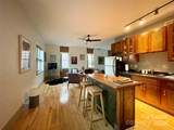 5 Walnut Street - Photo 4