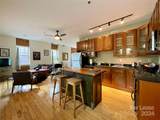 5 Walnut Street - Photo 5