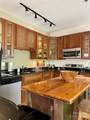 5 Walnut Street - Photo 6
