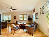 5 Walnut Street - Photo 7
