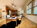 5 Walnut Street - Photo 8