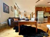 5 Walnut Street - Photo 9