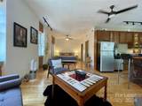 5 Walnut Street - Photo 10